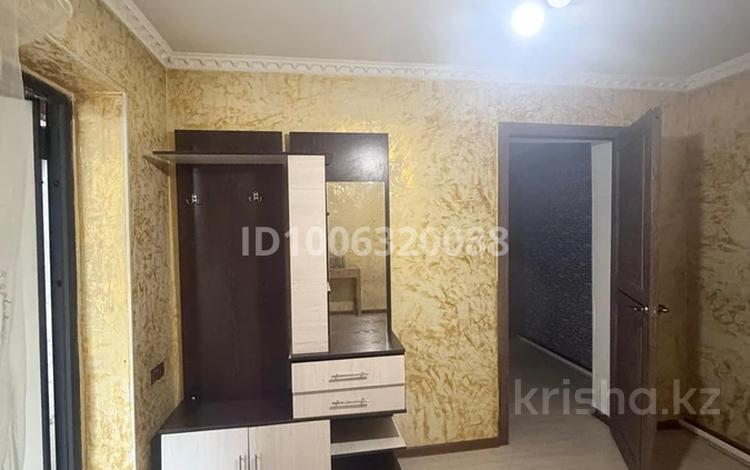 1 комната · 28 м² · 1 этаж, мкр Карасу, Шоссейная 9 за 90 000 ₸ в Алматы, Алатауский р-н — фото 9