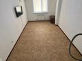 1-комнатная квартира · 34.6 м² · 5/5 этаж, мкр Кайтпас 2, Қайтпас-2 ш/а 69/3 — Төлеметова за 16 млн ₸ в Шымкенте, Абайский р-н