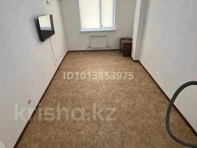 1-комнатная квартира · 34.6 м² · 5/5 этаж, мкр Кайтпас 2, Қайтпас-2 ш/а 69/3 — Төлеметова за 16 млн ₸ в Шымкенте, Абайский р-н