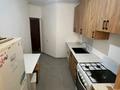 1-комнатная квартира · 34.6 м² · 5/5 этаж, мкр Кайтпас 2, Қайтпас-2 ш/а 69/3 — Төлеметова за 16 млн ₸ в Шымкенте, Абайский р-н — фото 2