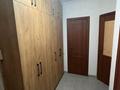 1-комнатная квартира · 34.6 м² · 5/5 этаж, мкр Кайтпас 2, Қайтпас-2 ш/а 69/3 — Төлеметова за 16 млн ₸ в Шымкенте, Абайский р-н — фото 4