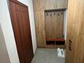 1-комнатная квартира · 34.6 м² · 5/5 этаж, мкр Кайтпас 2, Қайтпас-2 ш/а 69/3 — Төлеметова за 16 млн ₸ в Шымкенте, Абайский р-н — фото 5