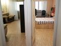 2-бөлмелі пәтер · 48 м² · 2/4 қабат, 4-й мкр 53, бағасы: 17 млн ₸ в Актау — фото 7