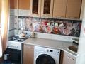 2-бөлмелі пәтер · 48 м² · 2/4 қабат, 4-й мкр 53, бағасы: 17 млн ₸ в Актау — фото 11
