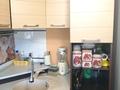 2-бөлмелі пәтер · 48 м² · 2/4 қабат, 4-й мкр 53, бағасы: 17 млн ₸ в Актау — фото 13