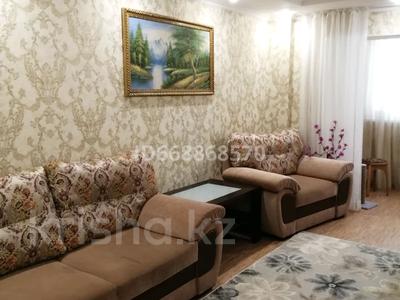 2-комнатная квартира · 48 м² · 2/4 этаж, 4-й мкр 53 за 17 млн ₸ в Актау