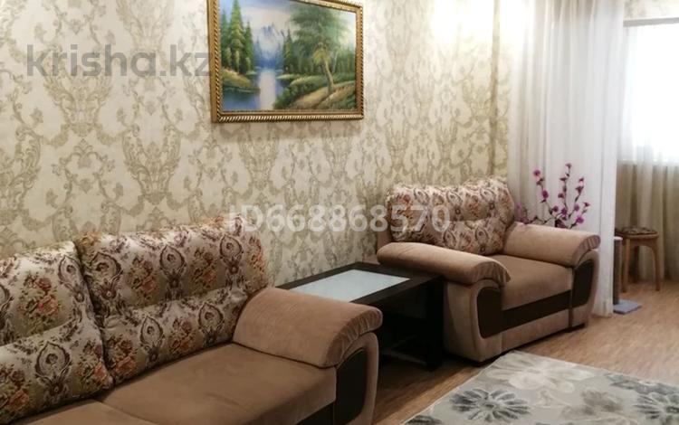 2-бөлмелі пәтер · 48 м² · 2/4 қабат, 4-й мкр 53, бағасы: 17 млн ₸ в Актау — фото 19