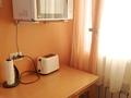 2-бөлмелі пәтер · 48 м² · 2/4 қабат, 4-й мкр 53, бағасы: 17 млн ₸ в Актау — фото 3