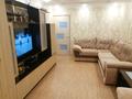 2-бөлмелі пәтер · 48 м² · 2/4 қабат, 4-й мкр 53, бағасы: 17 млн ₸ в Актау — фото 2