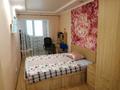 2-бөлмелі пәтер · 48 м² · 2/4 қабат, 4-й мкр 53, бағасы: 17 млн ₸ в Актау — фото 4