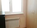2-бөлмелі пәтер · 48 м² · 2/4 қабат, 4-й мкр 53, бағасы: 17 млн ₸ в Актау — фото 5