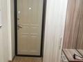 2-бөлмелі пәтер · 48 м² · 2/4 қабат, 4-й мкр 53, бағасы: 17 млн ₸ в Актау — фото 6