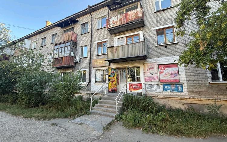 Свободное назначение · 46 м² за 28 млн ₸ в Семее — фото 2