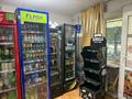 Свободное назначение · 46 м² за 28 млн ₸ в Семее — фото 5