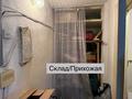 Свободное назначение · 46 м² за 28 млн ₸ в Семее — фото 7