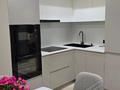 2-комнатная квартира · 48 м², Туран 52/5, 52/6, 52/7 за 350 000 ₸ в Астане, Есильский р-н — фото 5
