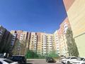 3-бөлмелі пәтер, 75 м², 3/9 қабат, Кудайбердыулы 4, бағасы: 31 млн 〒 в Астане, Сарыарка р-н — фото 2