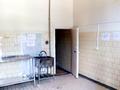 Еркін, қоймалар, қоғамдық тамақтану орны · 53 м², бағасы: 380 000 ₸ в Алматы, Бостандыкский р-н — фото 7