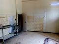 Еркін, қоймалар, қоғамдық тамақтану орны · 53 м², бағасы: 380 000 ₸ в Алматы, Бостандыкский р-н — фото 8