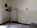 Еркін, қоймалар, қоғамдық тамақтану орны · 53 м², бағасы: 380 000 ₸ в Алматы, Бостандыкский р-н — фото 11