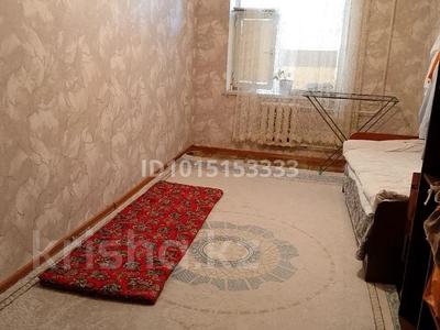 3 комнаты · 100 м² · 2/5 этаж, мкр Нурсат 2, Нұрсәт ш/а 26 за 70 000 ₸ в Шымкенте, Каратауский р-н
