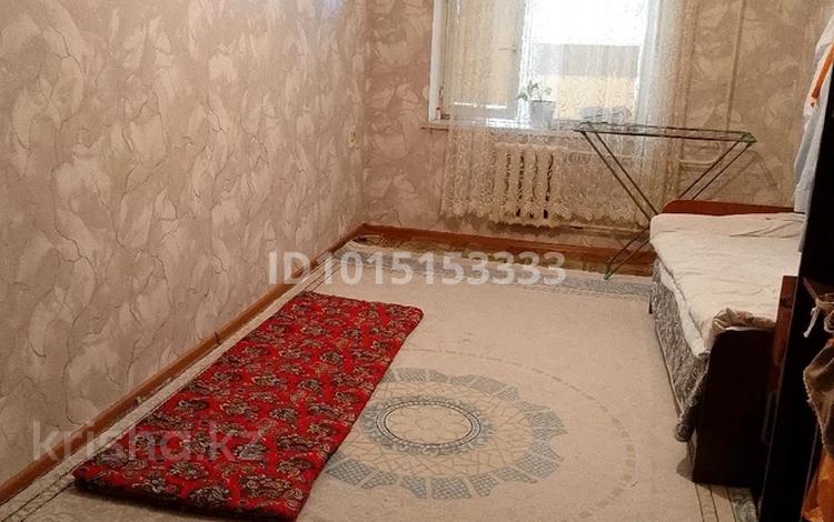 3 комнаты · 100 м² · 2/5 этаж, мкр Нурсат 2, Нұрсәт ш/а 26 за 70 000 ₸ в Шымкенте, Каратауский р-н — фото 2