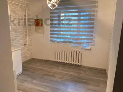 1-комнатная квартира · 36 м² · 1/5 этаж, Гарышкер за 11.8 млн 〒 в Талдыкоргане