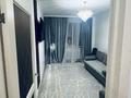 3-комнатная квартира · 70 м² · 4/13 этаж, Нурмаганбетова 31 — Сагадат Нурмагамбетов за 42 млн ₸ в Астане, Сарайшык р-н — фото 10