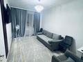 3-комнатная квартира · 70 м² · 4/13 этаж, Нурмаганбетова 31 — Сагадат Нурмагамбетов за 42 млн ₸ в Астане, Сарайшык р-н — фото 12