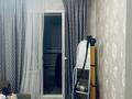 3-комнатная квартира · 70 м² · 4/13 этаж, Нурмаганбетова 31 — Сагадат Нурмагамбетов за 42 млн ₸ в Астане, Сарайшык р-н — фото 13