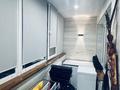 3-комнатная квартира · 70 м² · 4/13 этаж, Нурмаганбетова 31 — Сагадат Нурмагамбетов за 42 млн ₸ в Астане, Сарайшык р-н — фото 14