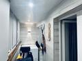 3-комнатная квартира · 70 м² · 4/13 этаж, Нурмаганбетова 31 — Сагадат Нурмагамбетов за 42 млн ₸ в Астане, Сарайшык р-н — фото 15