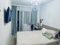 3-комнатная квартира · 70 м² · 4/13 этаж, Нурмаганбетова 31 — Сагадат Нурмагамбетов за 42 млн ₸ в Астане, Сарайшык р-н — фото 6
