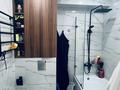 3-комнатная квартира · 70 м² · 4/13 этаж, Нурмаганбетова 31 — Сагадат Нурмагамбетов за 42 млн ₸ в Астане, Сарайшык р-н — фото 7