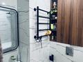 3-комнатная квартира · 70 м² · 4/13 этаж, Нурмаганбетова 31 — Сагадат Нурмагамбетов за 42 млн ₸ в Астане, Сарайшык р-н — фото 9