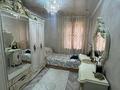 Отдельный дом · 4 комнаты · 170 м² · 5 сот., мкр Кемел (Первомайское), Сиреневая за 80 млн ₸ в Алматы, Жетысуский р-н — фото 13