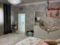 Отдельный дом · 4 комнаты · 170 м² · 5 сот., мкр Кемел (Первомайское), Сиреневая за 80 млн ₸ в Алматы, Жетысуский р-н — фото 14