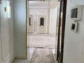 Отдельный дом · 4 комнаты · 170 м² · 5 сот., мкр Кемел (Первомайское), Сиреневая за 80 млн ₸ в Алматы, Жетысуский р-н — фото 15