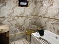 Отдельный дом · 4 комнаты · 170 м² · 5 сот., мкр Кемел (Первомайское), Сиреневая за 80 млн ₸ в Алматы, Жетысуский р-н — фото 16