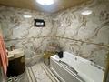 Отдельный дом · 4 комнаты · 170 м² · 5 сот., мкр Кемел (Первомайское), Сиреневая за 80 млн ₸ в Алматы, Жетысуский р-н — фото 17