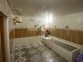 Отдельный дом · 4 комнаты · 170 м² · 5 сот., мкр Кемел (Первомайское), Сиреневая за 80 млн ₸ в Алматы, Жетысуский р-н — фото 22