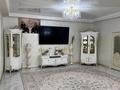 Отдельный дом · 4 комнаты · 170 м² · 5 сот., мкр Кемел (Первомайское), Сиреневая за 80 млн ₸ в Алматы, Жетысуский р-н — фото 6