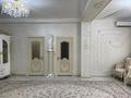 Отдельный дом · 4 комнаты · 170 м² · 5 сот., мкр Кемел (Первомайское), Сиреневая за 80 млн ₸ в Алматы, Жетысуский р-н — фото 7