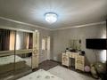 Отдельный дом · 4 комнаты · 170 м² · 5 сот., мкр Кемел (Первомайское), Сиреневая за 80 млн ₸ в Алматы, Жетысуский р-н — фото 9