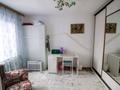 Отдельный дом · 4 комнаты · 100 м² · 12 сот., Ярославского 1"а"/1 за 36 млн ₸ в Талдыкоргане — фото 11