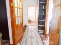 Отдельный дом · 4 комнаты · 100 м² · 12 сот., Ярославского 1"а"/1 за 36 млн ₸ в Талдыкоргане — фото 12