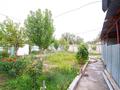 Отдельный дом · 4 комнаты · 100 м² · 12 сот., Ярославского 1"а"/1 за 36 млн ₸ в Талдыкоргане — фото 6