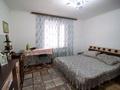 Отдельный дом · 4 комнаты · 100 м² · 12 сот., Ярославского 1"а"/1 за 36 млн ₸ в Талдыкоргане — фото 9