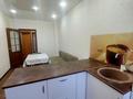 1-комнатная квартира · 45 м² · 2/5 этаж, Абая — Остановка 2 база за 120 000 〒 в Уральске — фото 6