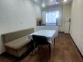 1-комнатная квартира · 45 м² · 2/5 этаж, Абая — Остановка 2 база за 120 000 〒 в Уральске — фото 12